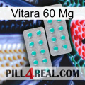 Vitara 60Mg 29